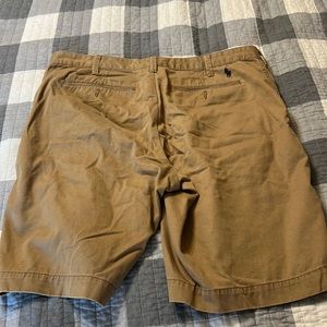 Ralph Lauren shorts